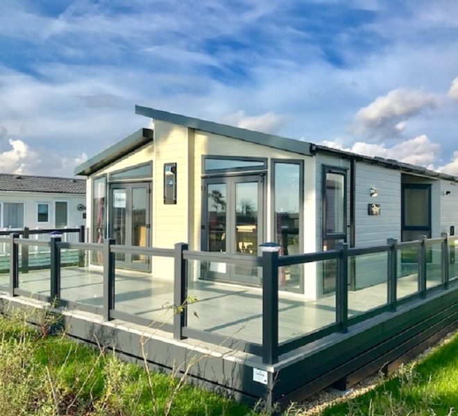JonFMiddleton's tweet photo. Amazing luxury #lodges for sale at 5* #holiday parks throughout the UK  starting from £75,995

Goto https://t.co/uwEdgM6vG3 
For full info and appointments 

#Cornwall #Devon #Hampshire #holidays #Dorset #Kent #Cumbria
#LadramBay #NewMilton #Southampton #pevenseybay #Norfolk https://t.co/9YSTFSpgod