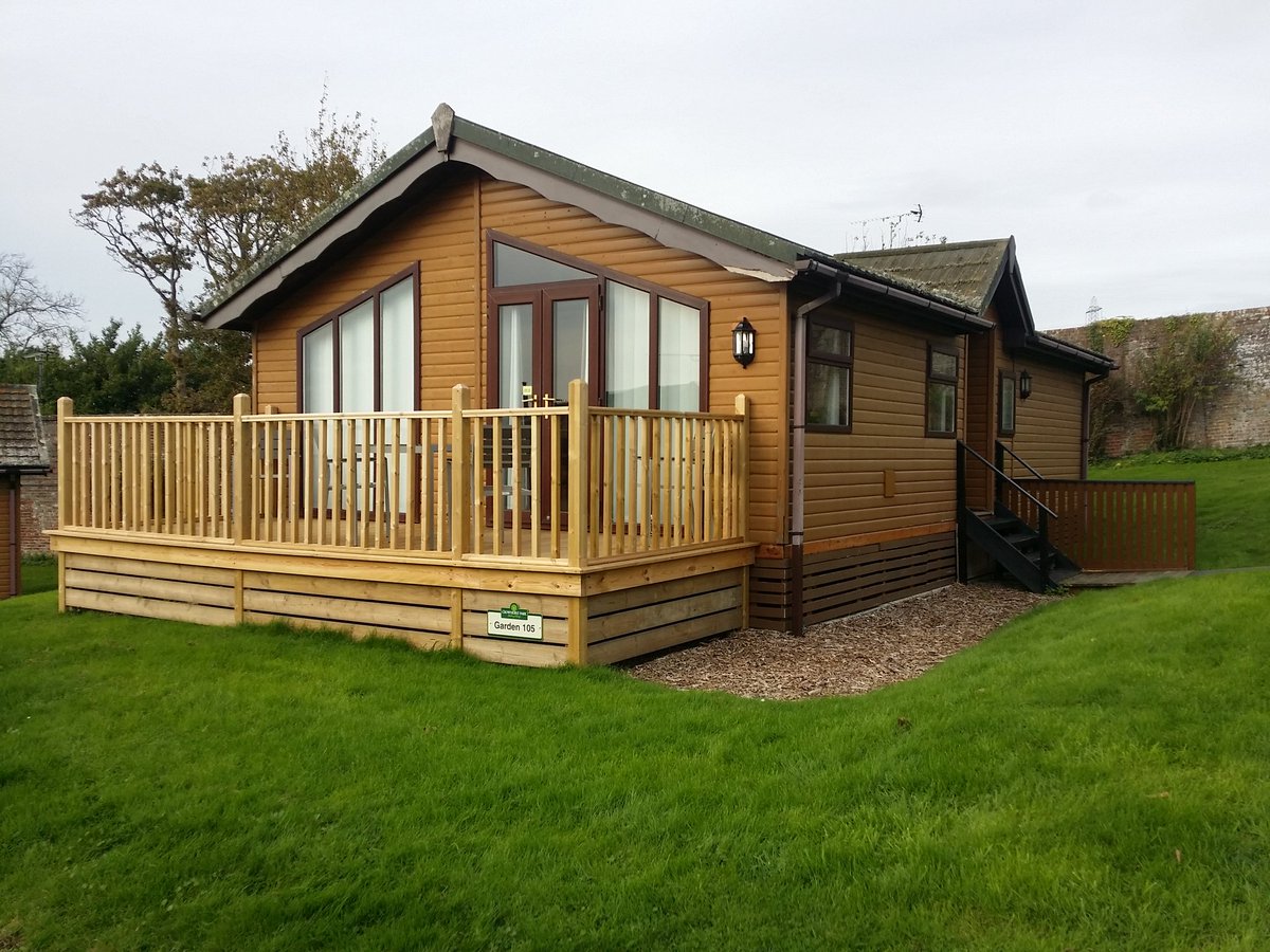 JonFMiddleton's tweet photo. Amazing luxury #lodges for sale at 5* #holiday parks throughout the UK  starting from £75,995

Goto https://t.co/uwEdgM6vG3 
For full info and appointments 

#Cornwall #Devon #Hampshire #holidays #Dorset #Kent #Cumbria
#LadramBay #NewMilton #Southampton #pevenseybay #Norfolk https://t.co/9YSTFSpgod