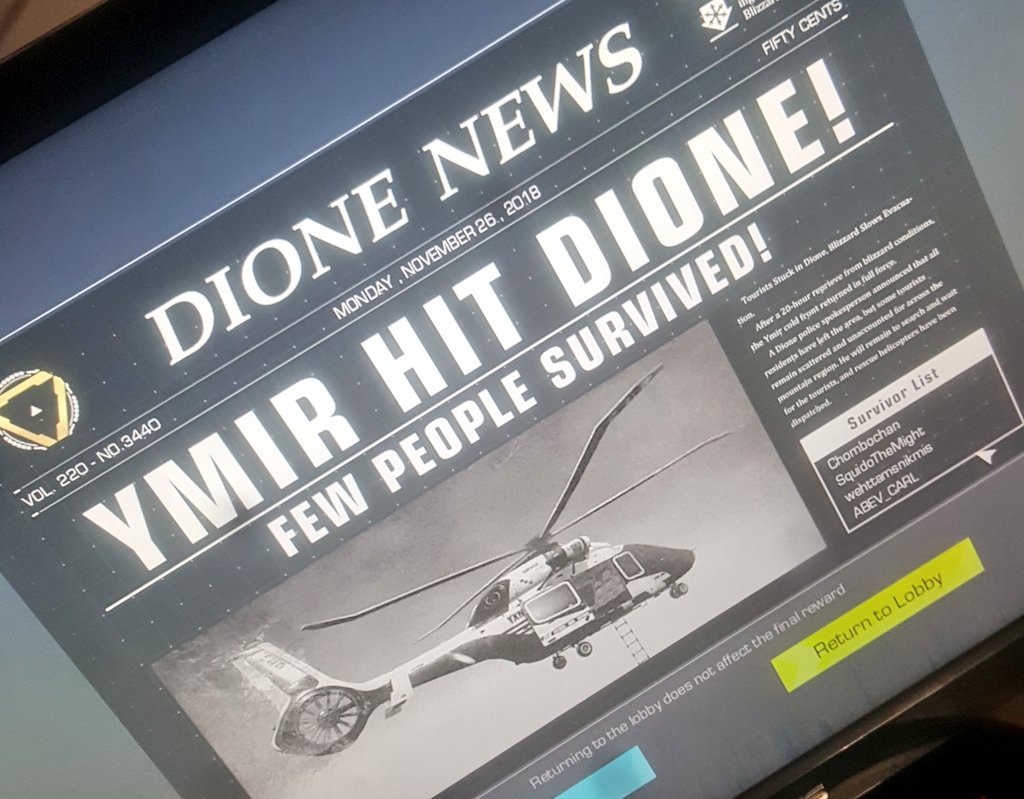 ablokeseyeview's tweet photo. Got my 1st win on @roe_tencent yesterday, I had to leave @Bowzer_008 and @izuel01 and take that last spot on the chopper 

Haven't got a clue where @bartledub was 🤣
#SMDstreams 
#westreamers 
#SupportSmallStreamers https://t.co/01CX49ldqY