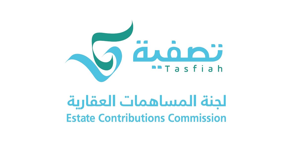 بمبيعات تزيد عن 27 مليون ريال.. "تصفية" تعلن عن إنتهاء المرحلة الثانية من بيع قطع أراض مزاد الخضراء في #مكة_المكرمة.

موقع المخطط: goo.gl/maps/cMuo74zTK…