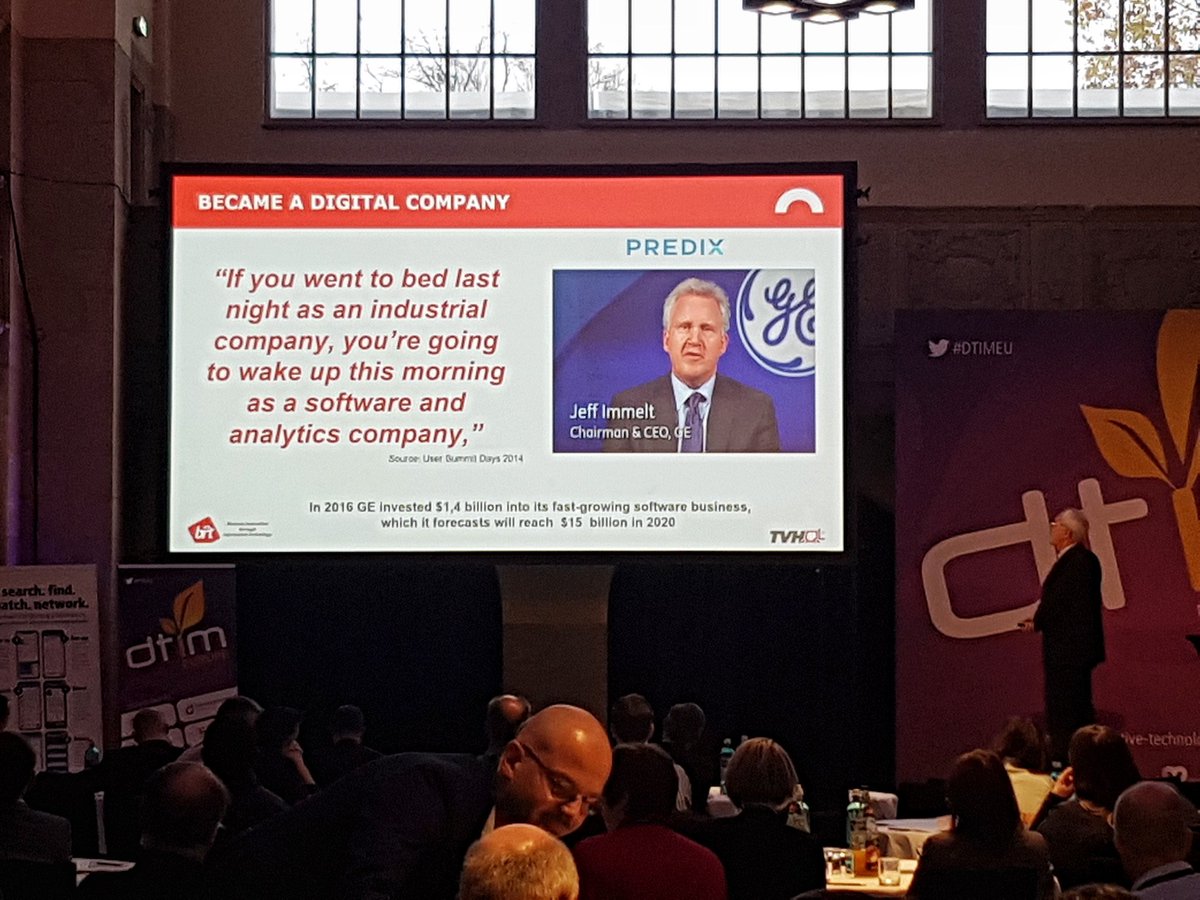 DTIM Europe tweet media