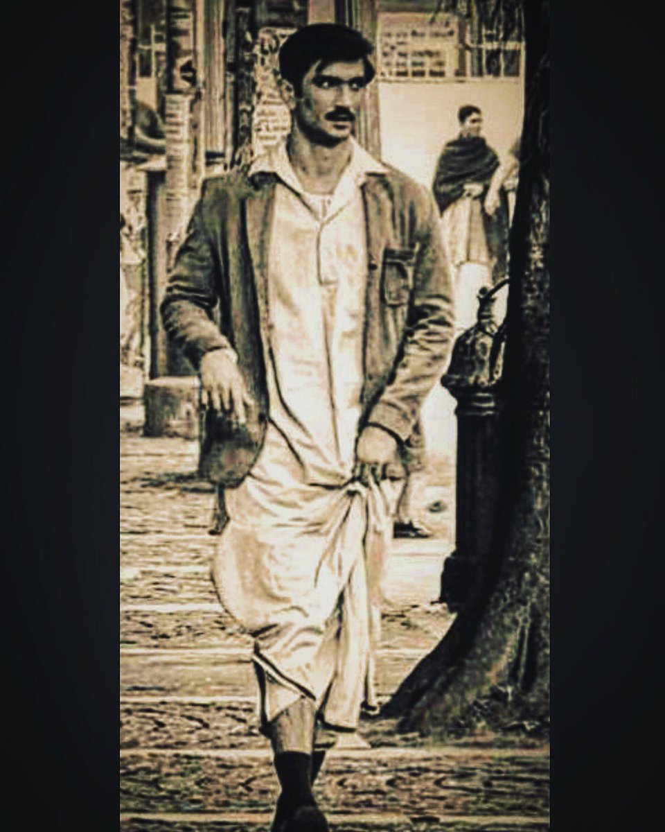 Sushant Singh Rajput tweet media