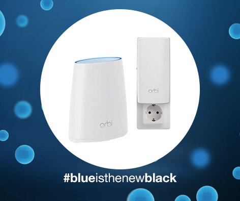 takealot tweet media