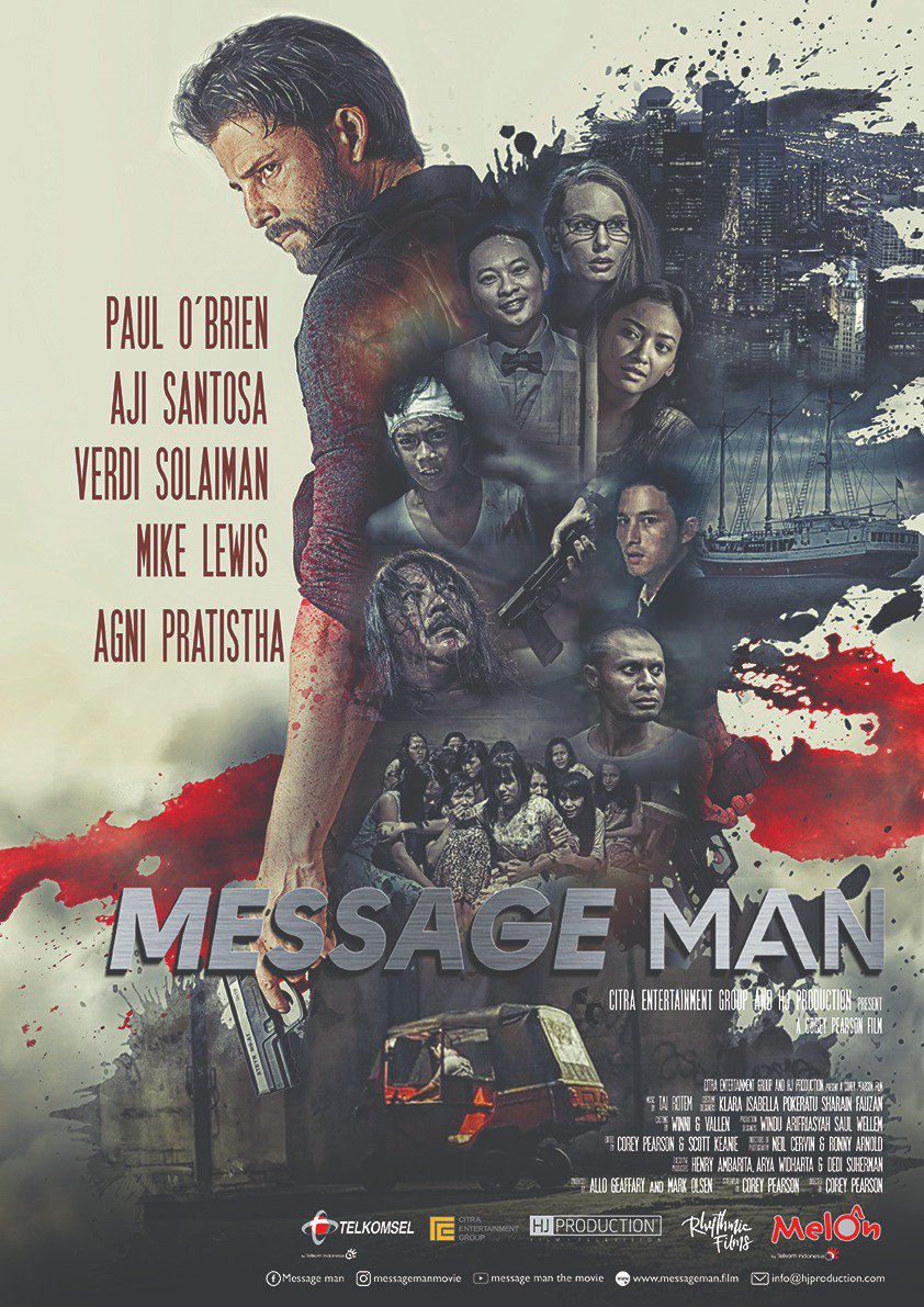 nuon_id's tweet photo. Tantang nyalimu dengan menonton film 'Message Man', karena cuma orang yang berani yang bisa nonton film ini #Messageman #MessageManMovie https://t.co/3PvH0yaCDh
