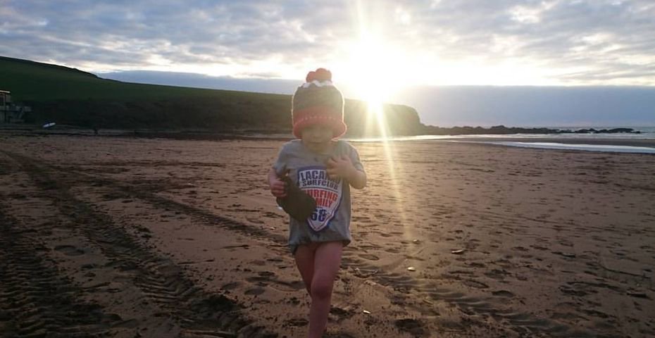 Coast&CountryCottages tweet media