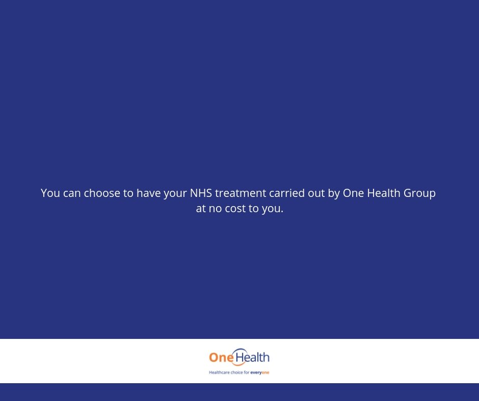 onehealthgroup's tweet photo. 90% of our work is NHS activity.

#OHG #AboutUs #Sheffield #NHS #Healthcare #WeCare #ChooseOHG #YourHealthCareChoice https://t.co/ZSoFWwEcXt