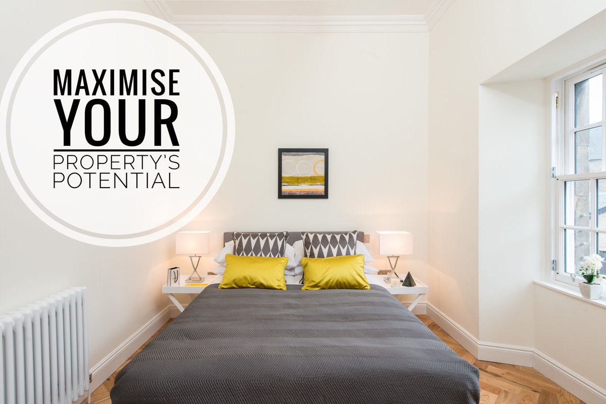 Thinking of selling? Or wanting to maximize your rental return? Please contact us for more info on the services we offer .... #dresstosell #furniturerental #furniturepackages #emmalennoxstyling #homestaging #propertydressing #edinburghstylist #edinburgrentals #edinburghproperty