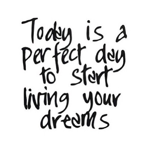 FranchiseCouncl's tweet photo. If not today, when? Seize the day. #carpediem #franchise #businessownership #entrepreneur #womanownedbusiness #empowered #businessminded #2019 #workforyourself #buildyourdream #achiever #selfmade #tenacity https://t.co/2g3EC9AR8f