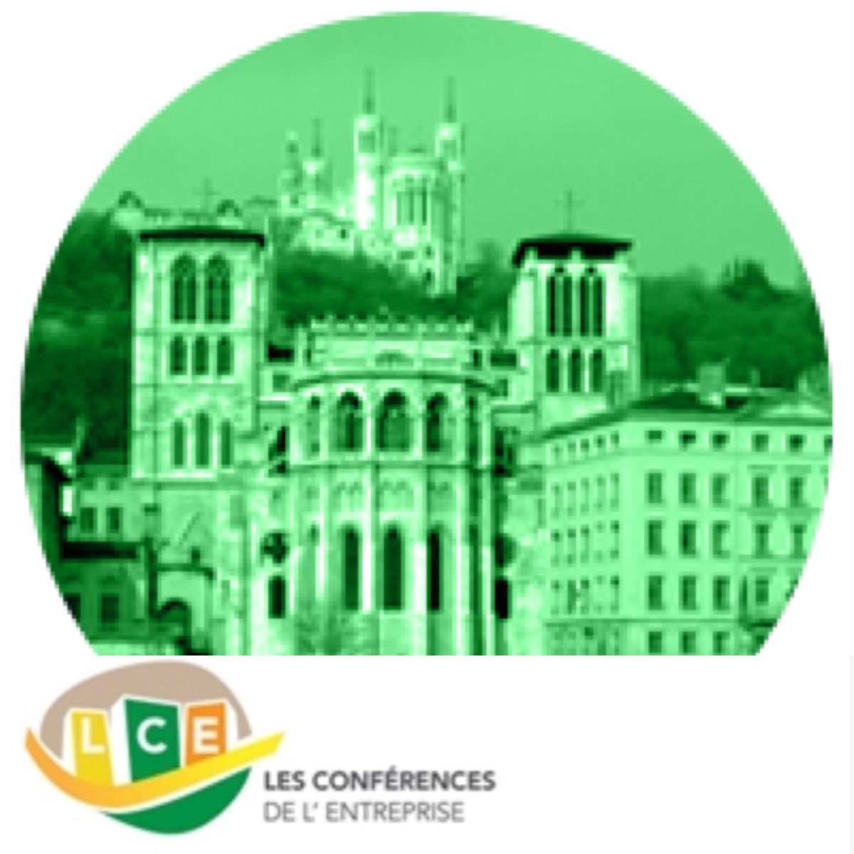 celine_mahinc's tweet photo. ⏰ RDV aujourd’hui 16h00❗️ #chef_d_entreprise #cgp #cgpi #cfe #expert_comptable #avocat #finance #banque #crowdfunding ....➡️Conseils, idées de développement ✅ https://t.co/CZrQwO3eJN