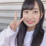 渡部愛加里のX(ツイッター)