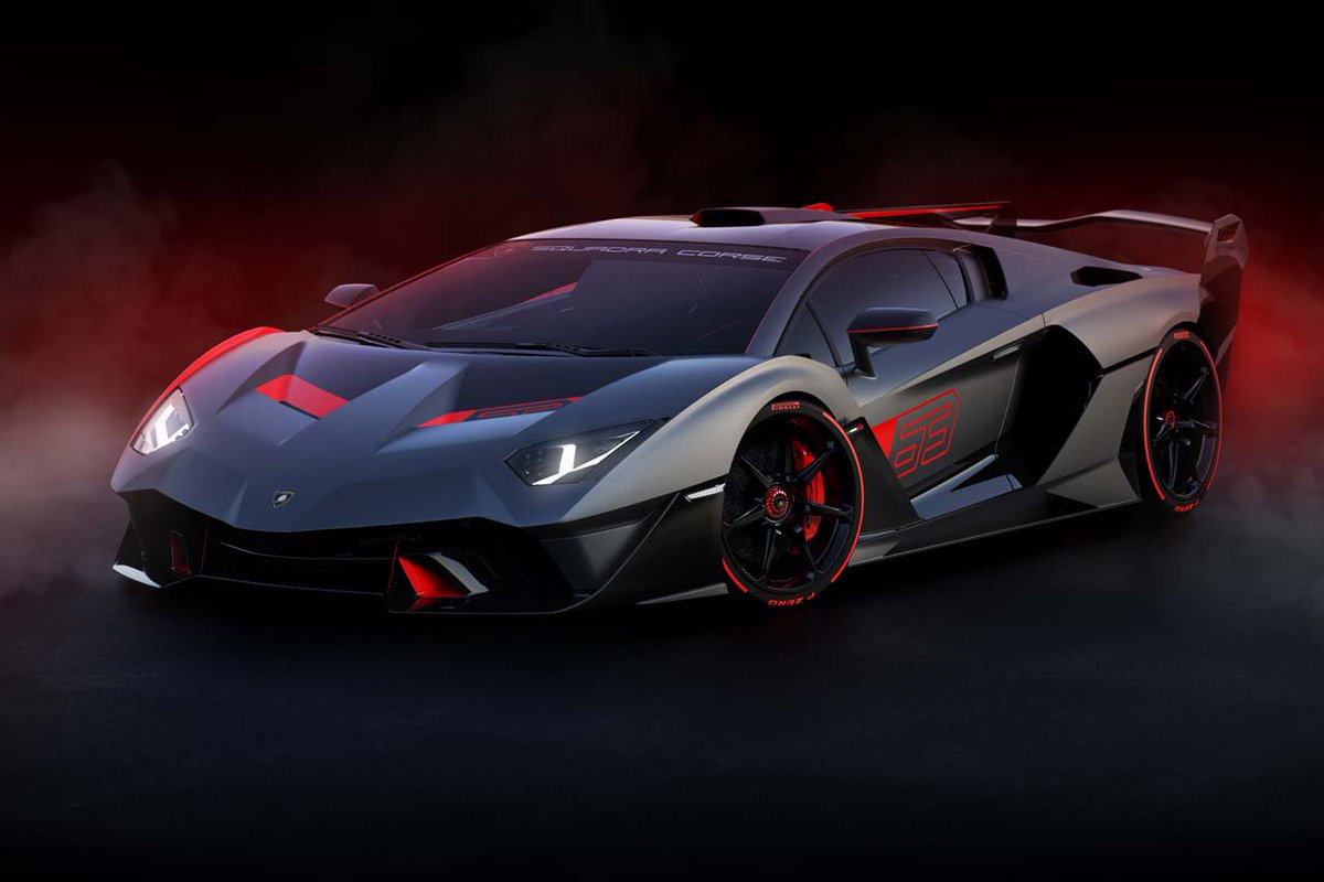 1 Best ベントレー Images On Pholder カンフー ヨガ ドバイでのカーチェイスシーンには70台の高級車が登場 マクラーレン フェラーリ ブガッティ アストンマーチン ベントレー ランボルギーニ など 全てドバイ王室からの提供によるもの カンフーヨガ 1 Best ベントレー Images On Pholder カンフー ヨガ ドバイでのカーチェイスシーンには70台の高級車が登場 マクラーレン フェラーリ ブガッティ アストンマーチン ベントレー ランボルギーニ など 全てドバイ王室からの提供によるもの カンフーヨガ