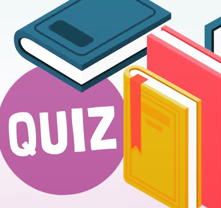 BOOK QUIZ returns Wednesday hosted by the inimitable <a href="/gpwigglesworth/">Gary Wigglesworth</a> Starts at 8pm. Win books and wine 😃🏆Book a table at hello@wonderbar.net