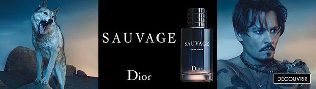 LaParfumComUa's tweet photo. Брендовая парфюмерия для мужчин ❤️  La Parfum:
Яркий, концептуальный и щетинисто-шероховатый аромат Sauvage вдохновлен свежестью норовистого ветра, необъятными просторами прерий и пушистой легкостью облаков, доверчиво нависающих над оскалившимся зиг... https://t.co/IcCWOa9akG https://t.co/dC9yht5FlV