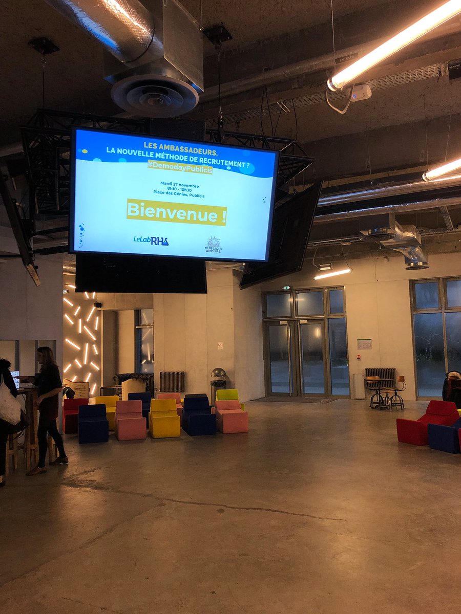 Le Lab RH tweet media
