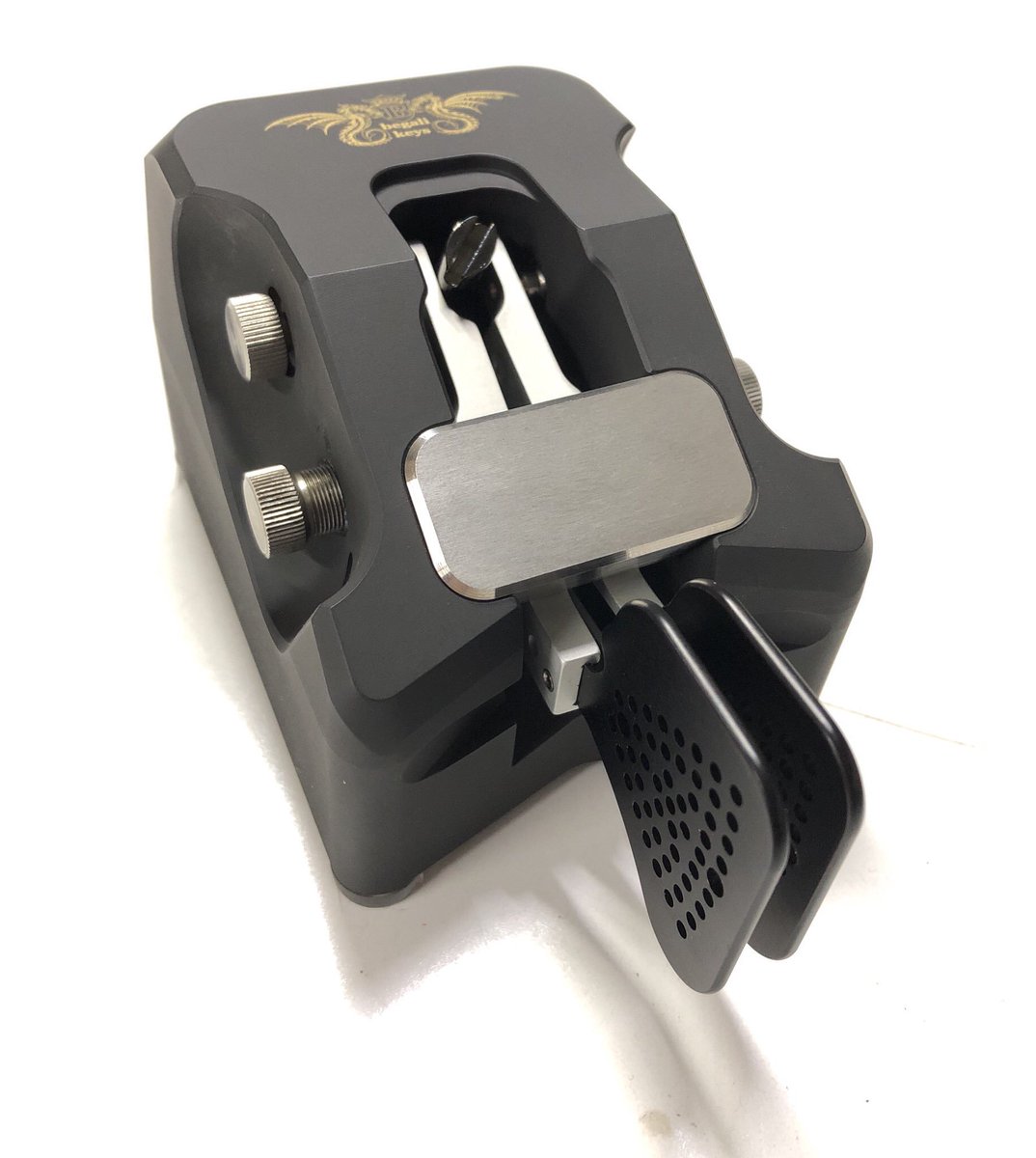 Bruna Begali tweet media