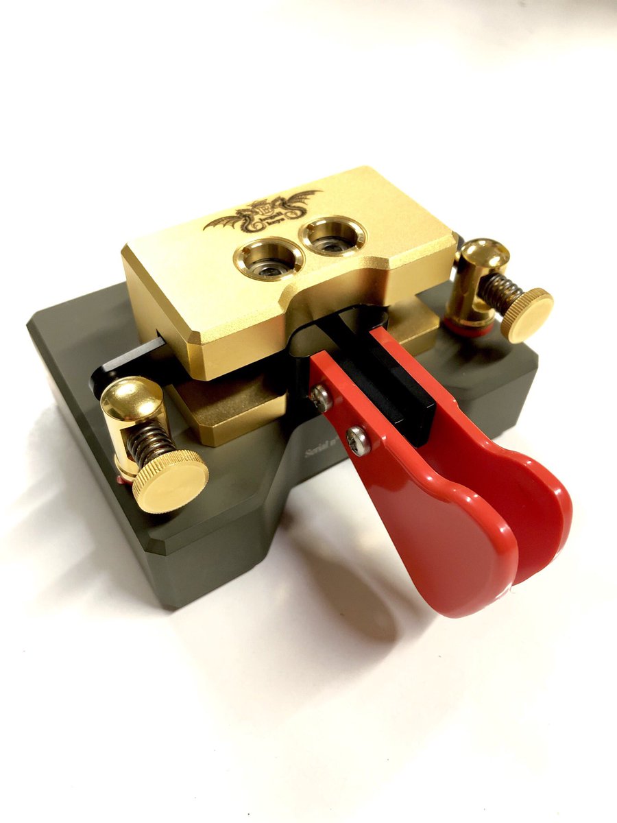 Bruna Begali tweet media