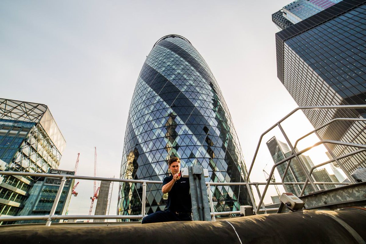 Do you struggle with the complexity of your facilities management?
Outsource your #facilitiesmanagement to #AtalianServest and simplify your operations, allowing you to focus on growing your business.
Discover how we can help your business.
ow.ly/wipr30lH54A