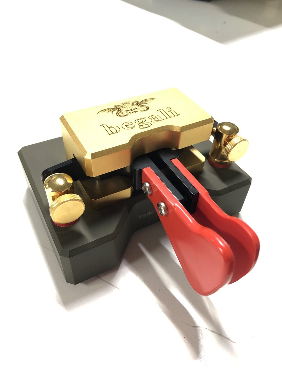 Bruna Begali tweet media