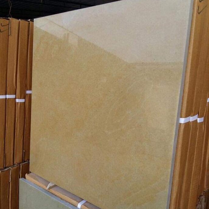 urban_scaping's tweet photo. Kota Brown or Brown Limestone, 22*22, 18mm Calibrated with polished finish.
To know more, please email at urbanscaping.india@gmail.com
#limestone #kotabrown #brownlimestone #naturalstone #indiannaturalstone #flooring #tiles #homedesignideas #homedecor #interiordesign #architect https://t.co/4ZSNGcd5Hn