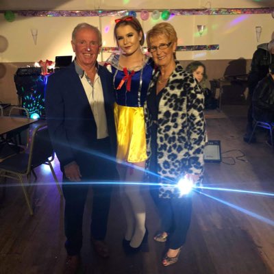 KayleighThorpe7's tweet photo. #NewProfilePic https://t.co/Mqzchch5fV