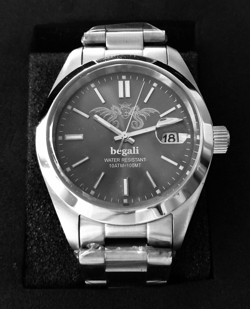 Bruna Begali tweet media