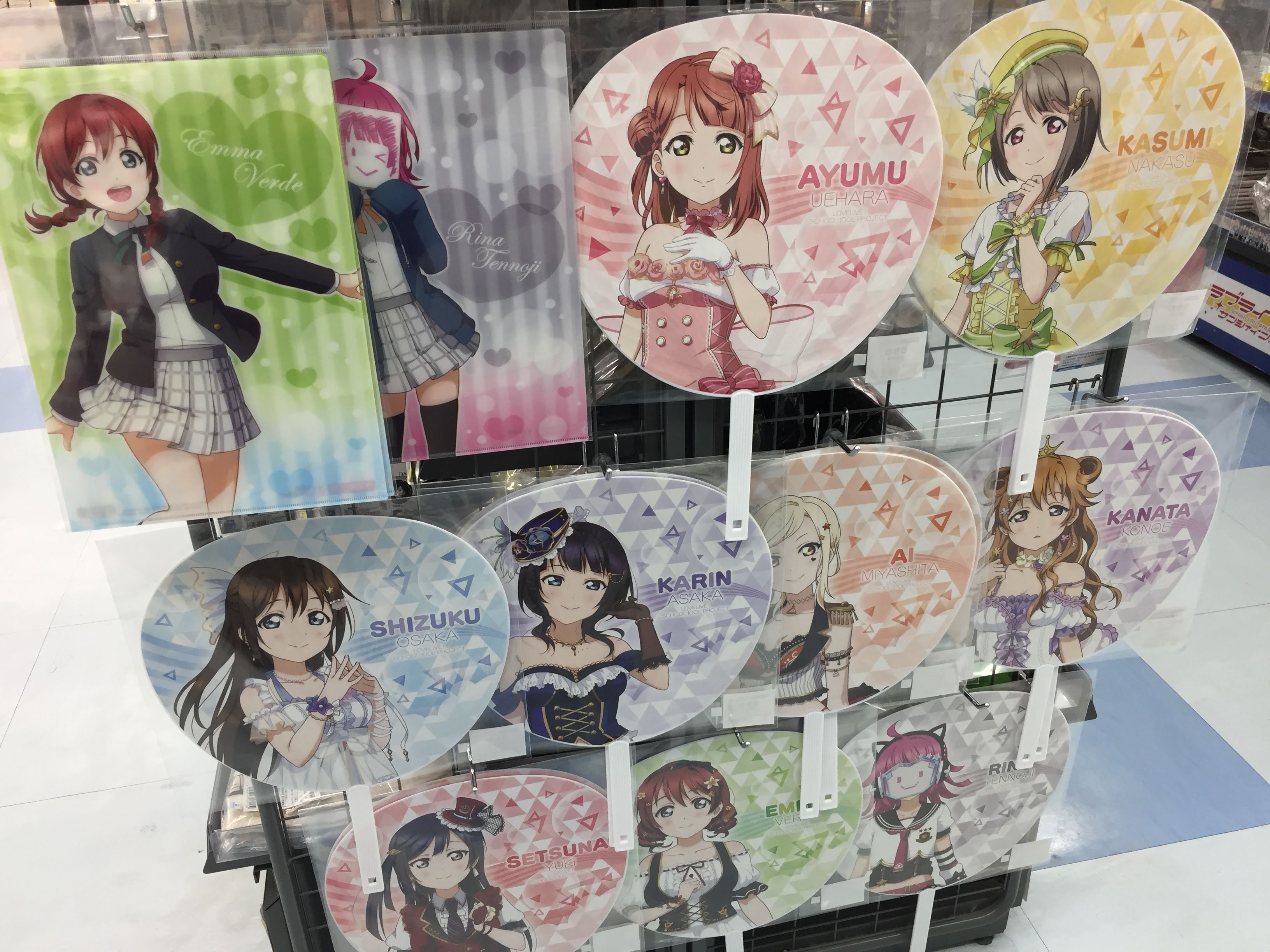 アニメイト金沢 على X: 