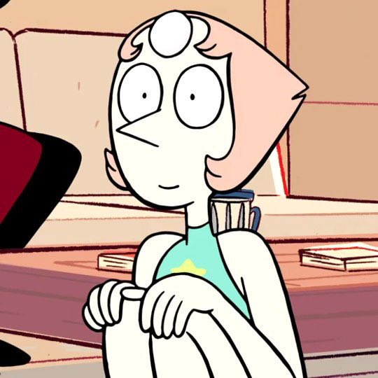 RT your Pearl (@rturpearl) on Twitter photo 
