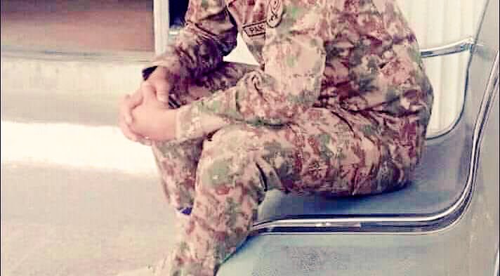 int_art_'s tweet photo. آپ کے ساتھ زمانہ ہے یہ مانا لیکن
ساتھ دینگےسبھی اس بات کادعوہ نہ کریں
لوگ دیتے ہیں جو دھوکا ھے یہ ان کا شیوہ
آپ اپنے ہیں علی آپ تو ایسا نہ کریں
#someonetagme
#TuesdayThoughts
#Urdu #اردو
#Hashtagurdu https://t.co/26v49ZeSgw