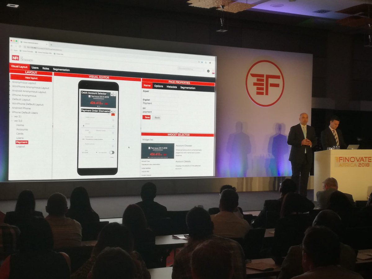 NF Innova tweet media