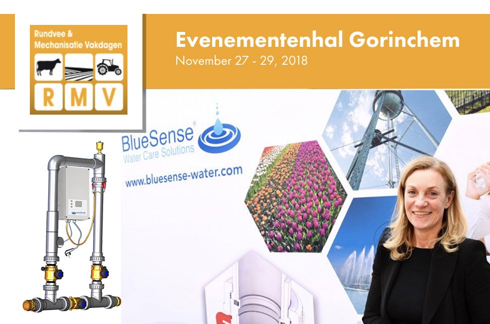BlueSense_Water's tweet photo. 27-29 NOV - Ontmoet ons op de RMV in #Gorinchem om kennis te maken met het OxAqua-#drinkwatersysteem voor dieren zonder gebruik te maken van chemische middelen. Je vindt ons op stand 167 bij onze partner @Mezutec.
#mechanisatiebeurs #Bluesense #GelukkigeKlant @karenwagemaker https://t.co/NeobdhUBpe