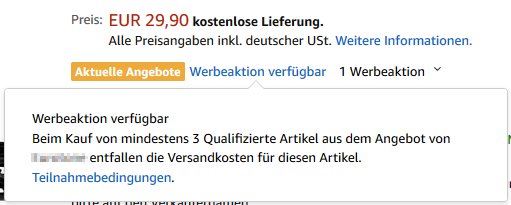 Markus Weik tweet media