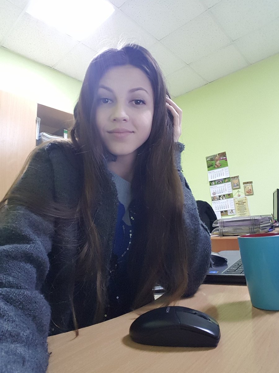 #детскийотдых hashtag on Twitter #детскийотдых hashtag on Twitter