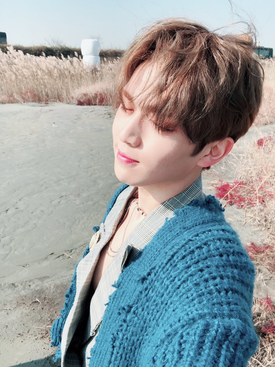 UP10TION's tweet photo. #업텐션 #up10tion #규진 #laberinto 저희 사진 잘 나왔나요?!?? https://t.co/svDBpIUcuo