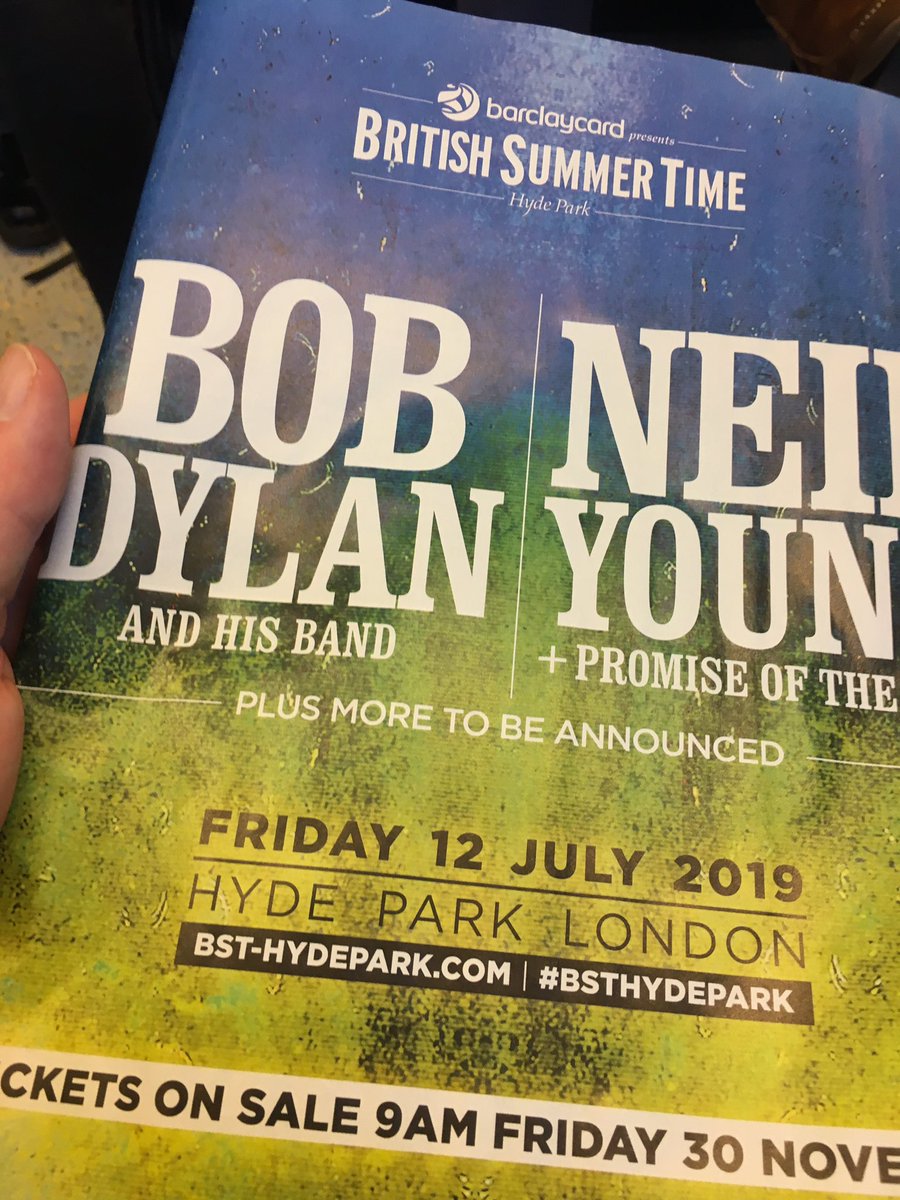 Martin Veitch tweet media