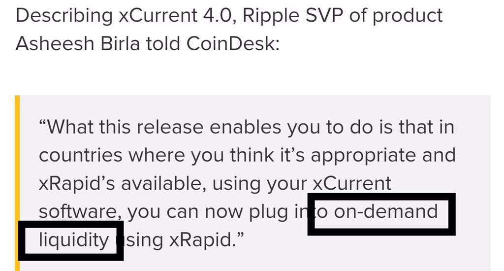 Mr Xrp On Twitter Still Waiting The 589er S Talk A Big Game Put Your Money Where Your Mouth Is 5 000 Xrp Bet That 1 Xrp Is Less Than 589 00 On December 31st