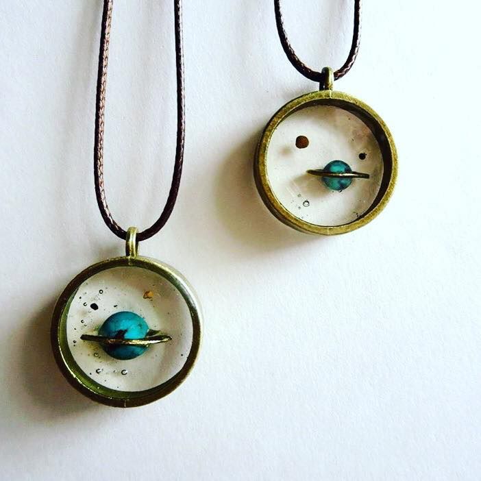 TactileArtsNT's tweet photo. @jackie_oh_no and @rotpkyan will both be selling their funky statement jewellery this weekend at our annual Christmas Craft Fair from 9 am till 4pm this Sunday at the Darwin Convention Centre https://t.co/myHHgI9axd
