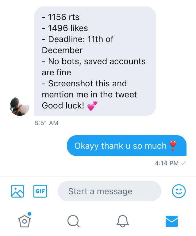 wenreneluv's tweet photo. hi guys! pls help me with this one! 😭 

i do rtxrt https://t.co/Jq7FazjpGe