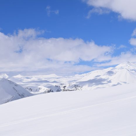 02/12/2018 : SKI DEPART BEAUJOLAIS - LES DEUX ALPES <a href="/AutMaisonneuve/">Autocars Maisonneuve</a> #skiBeaujolais
loisirs-beaujolais.fr/?Ski-du-week-e…