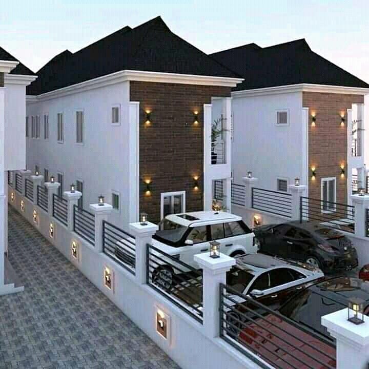 Suntexnigent's tweet photo. #callusforyourtillingjob #poparkdesign #painting #generalcontract #suntexnigeriaenterprise #wedesigntoinspire👌 https://t.co/NTikOW9ueb