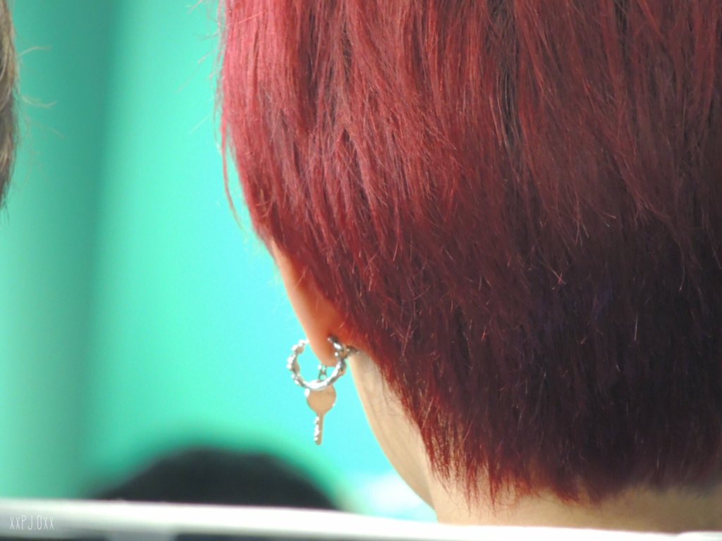 aann1003's tweet photo. Would you mind opening my lock with your key？

#gunnapatn 
@gunnapatn https://t.co/iqKz16VbYy