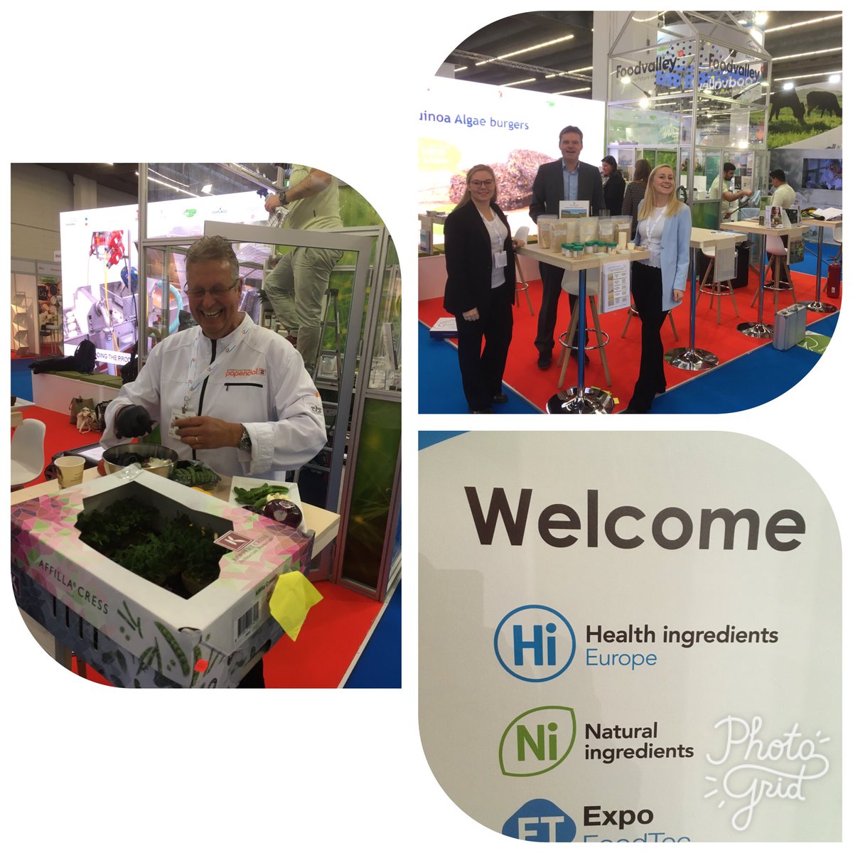 Jochem Wolthuis tweet media