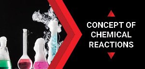 chemistryeduca's tweet photo. To know more: https://t.co/7LJQw22MA8

Chemists Develop New Method for Selective Binding of Proteins. A new method of selectively binding proteins to nanoparticles has been described by a team of researchers. #organicchemistry #polymerchemistry #analyticalchemistry #chemistry https://t.co/GZxUgjqlGq