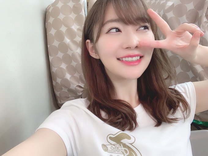 ビフォーアフター 歯科矯正をした芸能人 歯並びの変化に注目 自宅でマウスピース矯正 Oh My Teeth