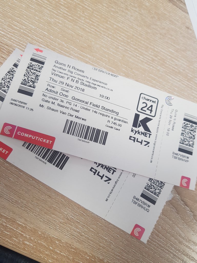 Shaun van der Merwe tweet media