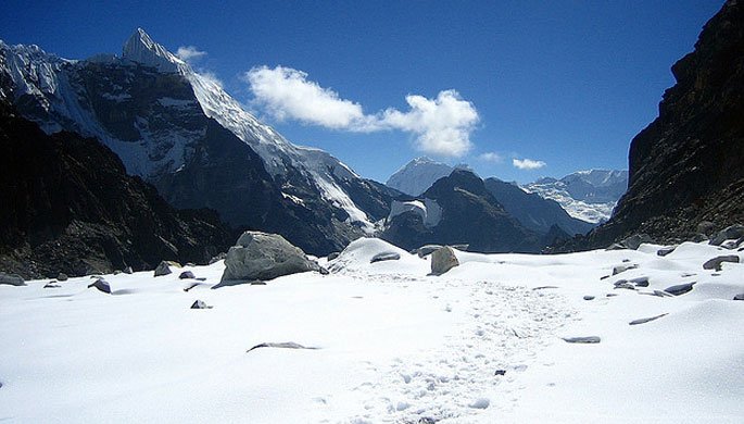 askthenepal's tweet photo. Lets add spices in our life by doing trekking.
Everest Three Pass Trek @askthenepal
#letstrek #everestthreepasstrek #visitnepal2020
https://t.co/0tj8WuvmZv https://t.co/5XBgrP5cLi