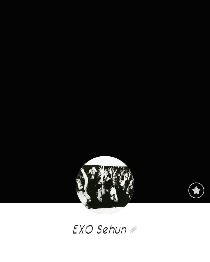 SsgTktod's tweet photo. Ex 
1;1 (only kkt) 

Or
Sell $5

#sasaengkpop #sasaengfan #sasaengworld #sasaengexo #sasaengkorea #sasaenglife #sasaengfans #sasaeng #exo #exol #exosasaeng #ohsehun #sehun #osh #sehunnie #sasaengsehun #sehunsasaeng #sehunexo #exosehun https://t.co/TGBYGxAQU1
