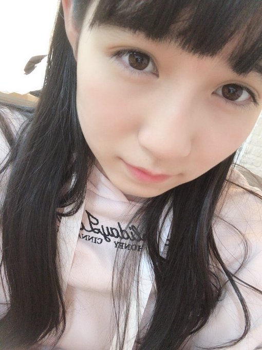 Twitterのコスプレ画像28