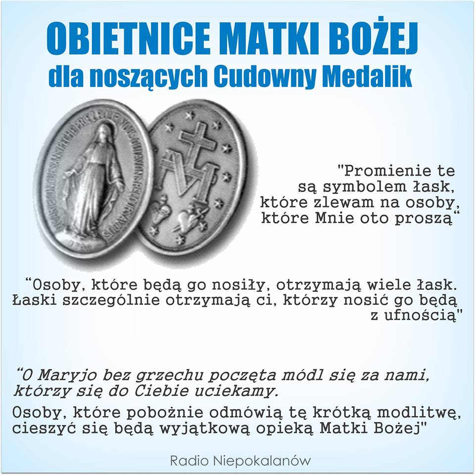 Konrad Zaborowski (konradsds) Twitter