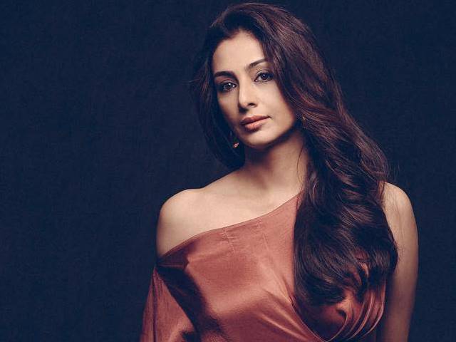 ETVBharatEng's tweet photo. Romance is always great, says Tabu
#Tabu #Romance #AndhaDhun #Bharat @Tabufans1 @TabuFanClub

https://t.co/XyMGrQA8zK https://t.co/6BgUY2aX67