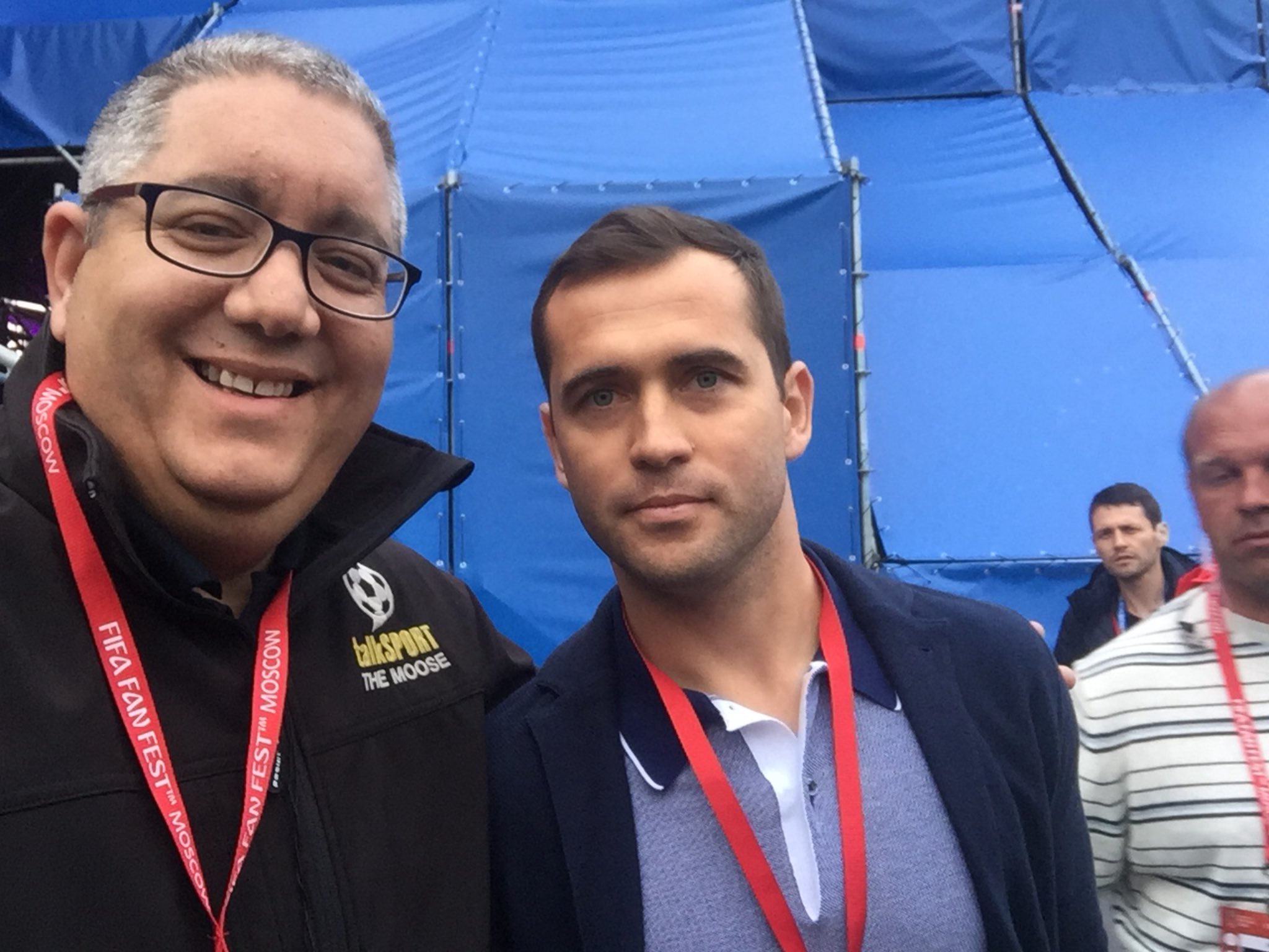 Happy 36th Birthday to former Russian International striker Aleksandr Kerzhakov have a great day my friend 